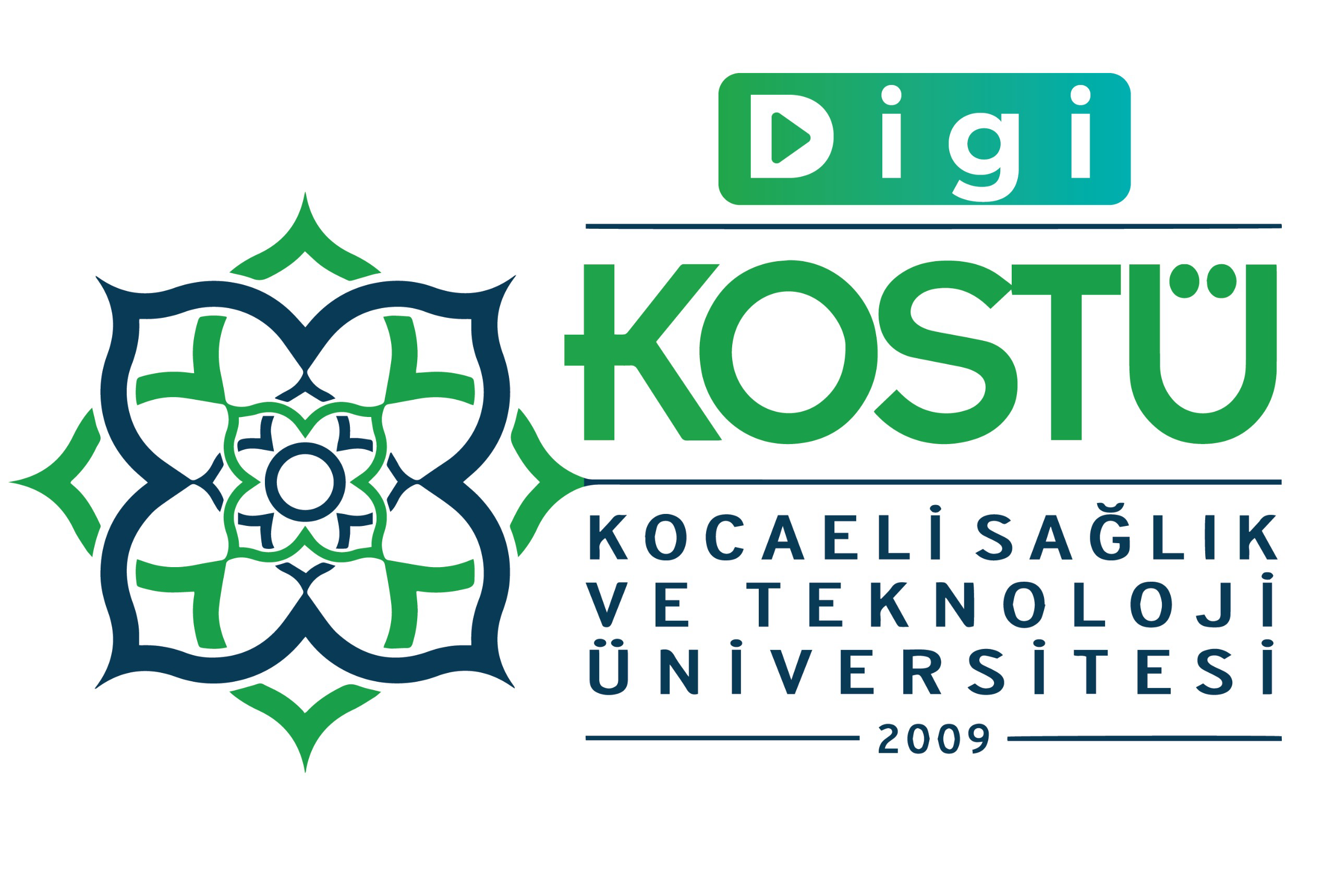 DigiKOSTU