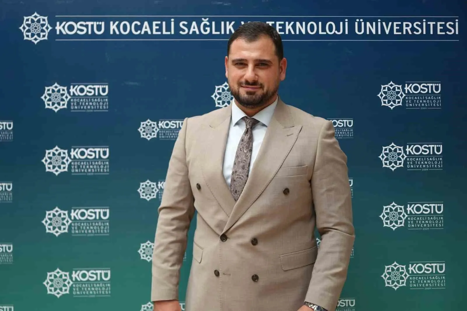 Beğeni uğruna değişen hayatlara uzman uyarısı