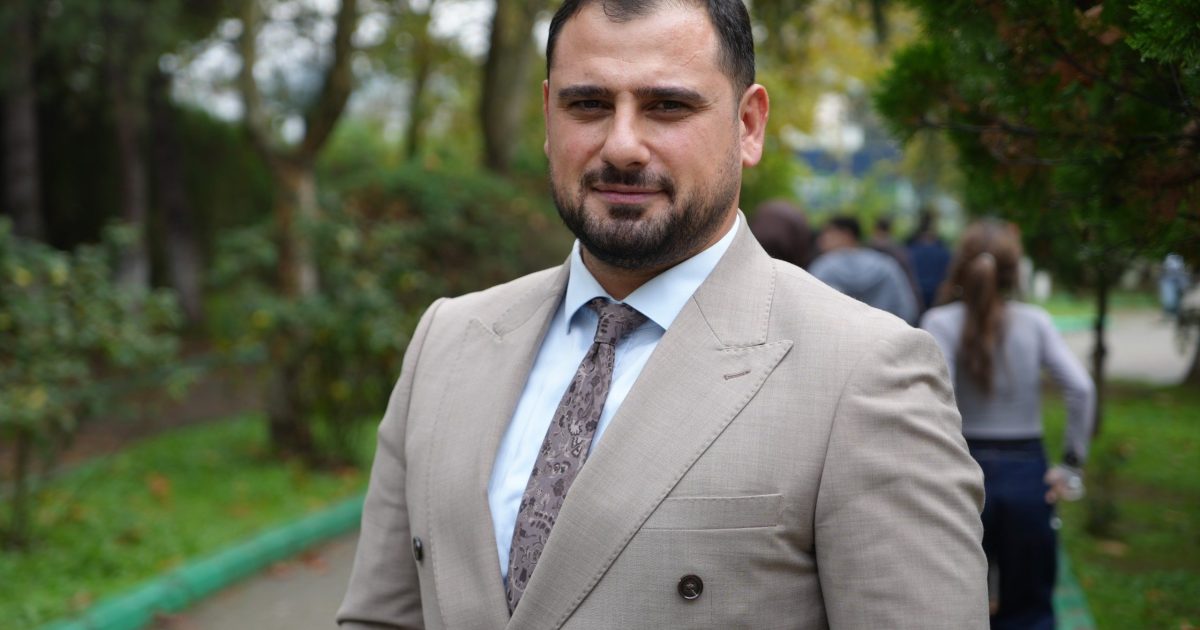 Beğeni uğruna değişen hayatlara uzman uyarısı