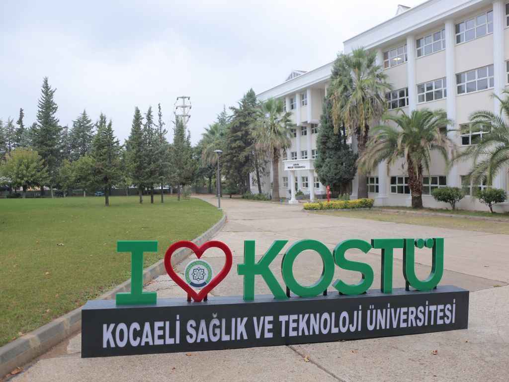 CASPER, KOSTÜ’lü öğrencilere istihdam sağlayacak