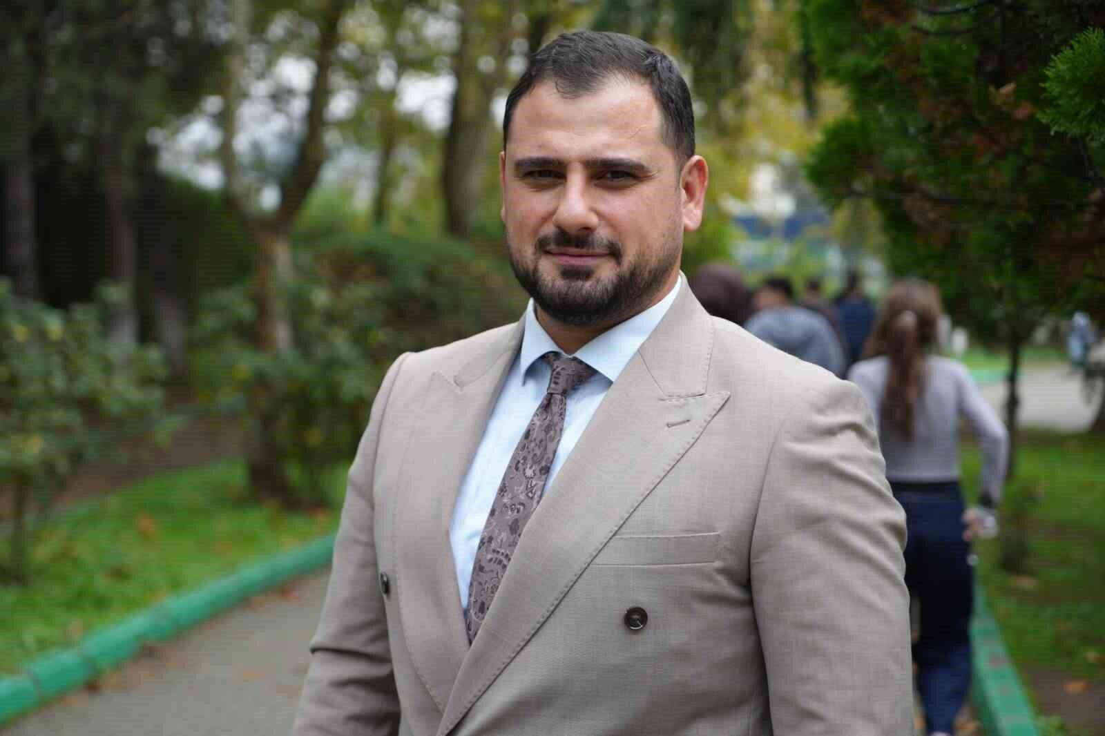 Sosyal medya beğenisi uğruna değişen hayatlar için uzman uyarısı