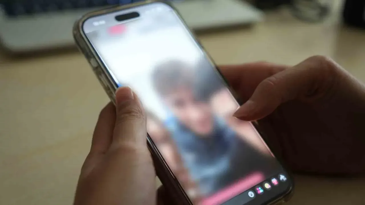 Uzmanından gençler için korkutan uyarı! Beğeni uğruna bakın neler yapıyorlar?