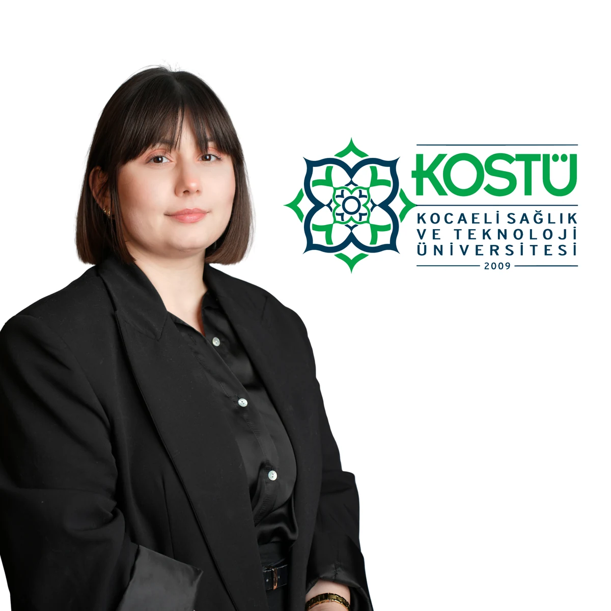 Aylin MUTAFOĞLU