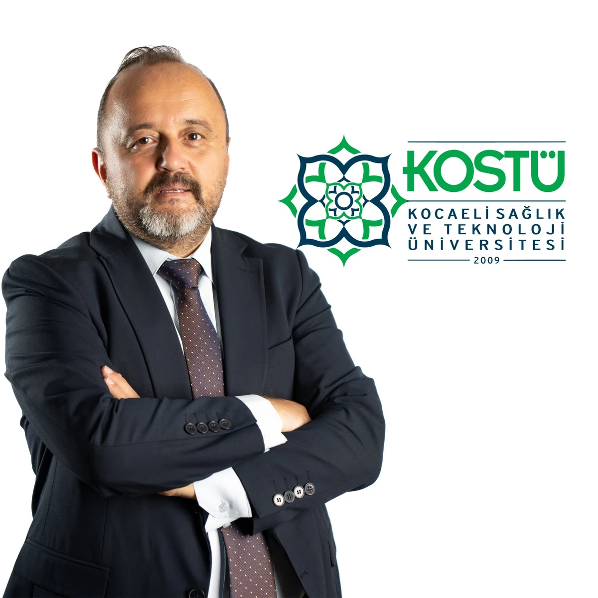 Öğr. Gör. Barış YILMAZ