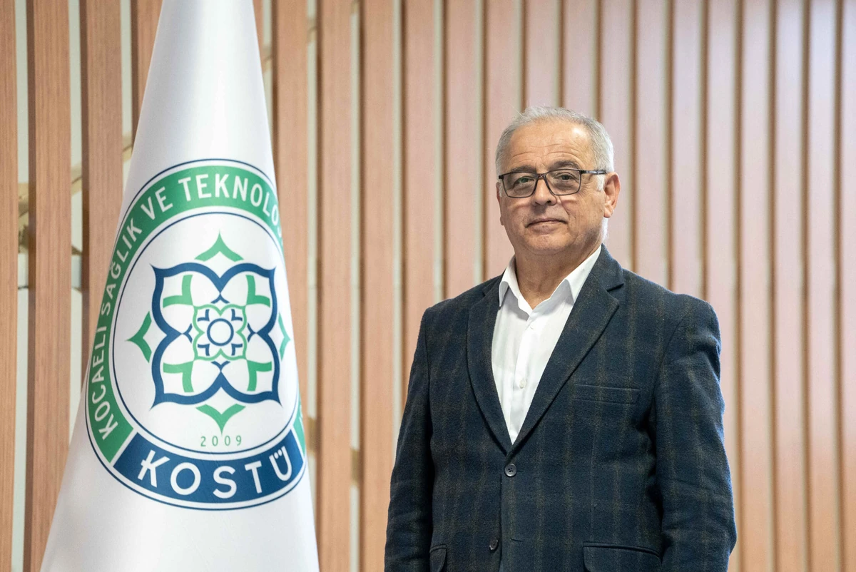 Ergün APAYDIN