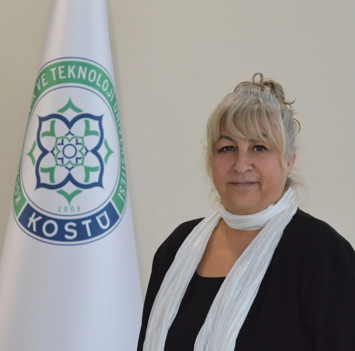 Fatma AYDIN