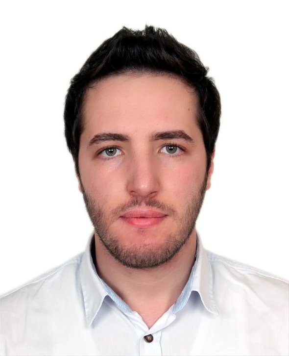 Öğr. Gör. Mehmet Sabit YILANCILAR