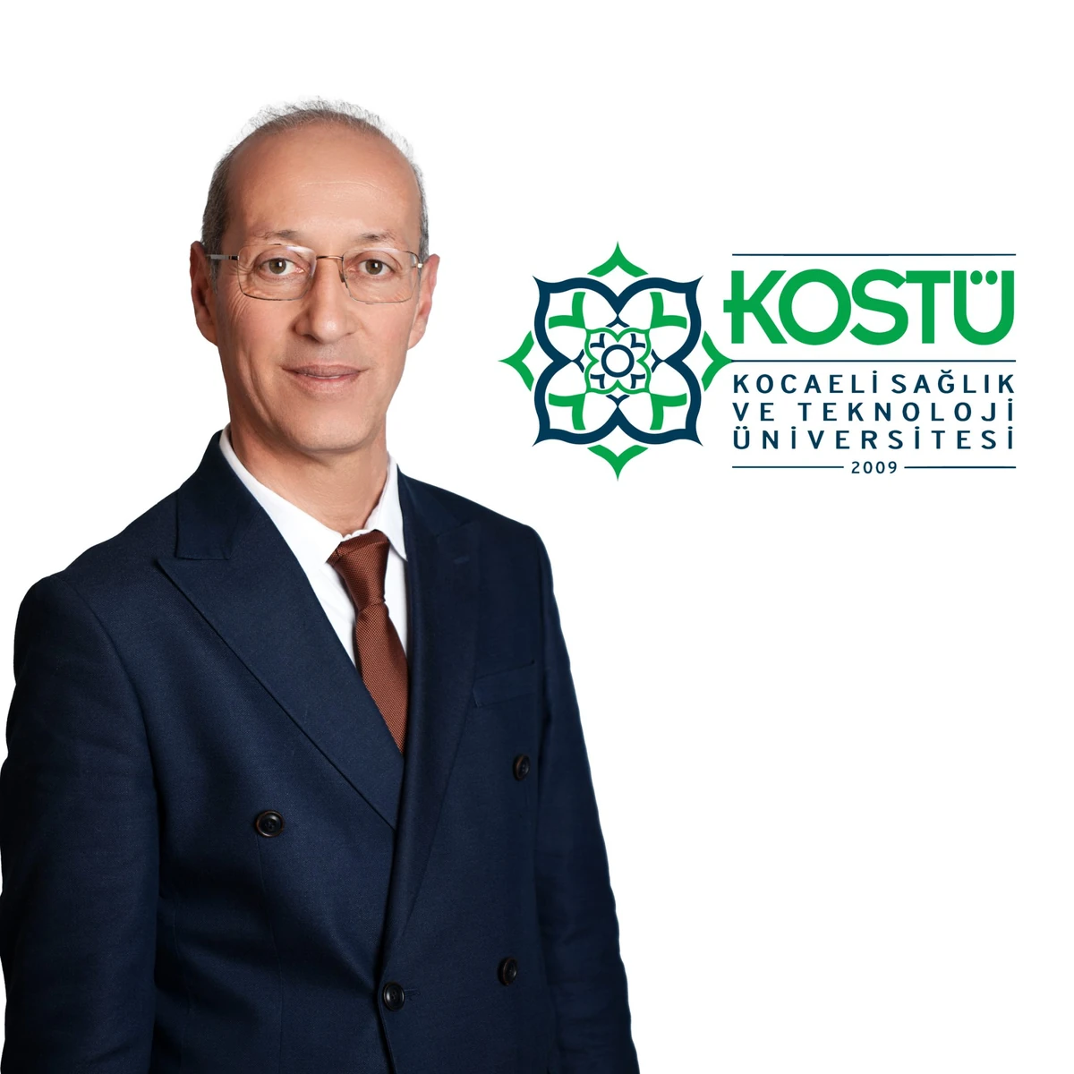 Öğr. Gör. Mustafa FINDIKGİL