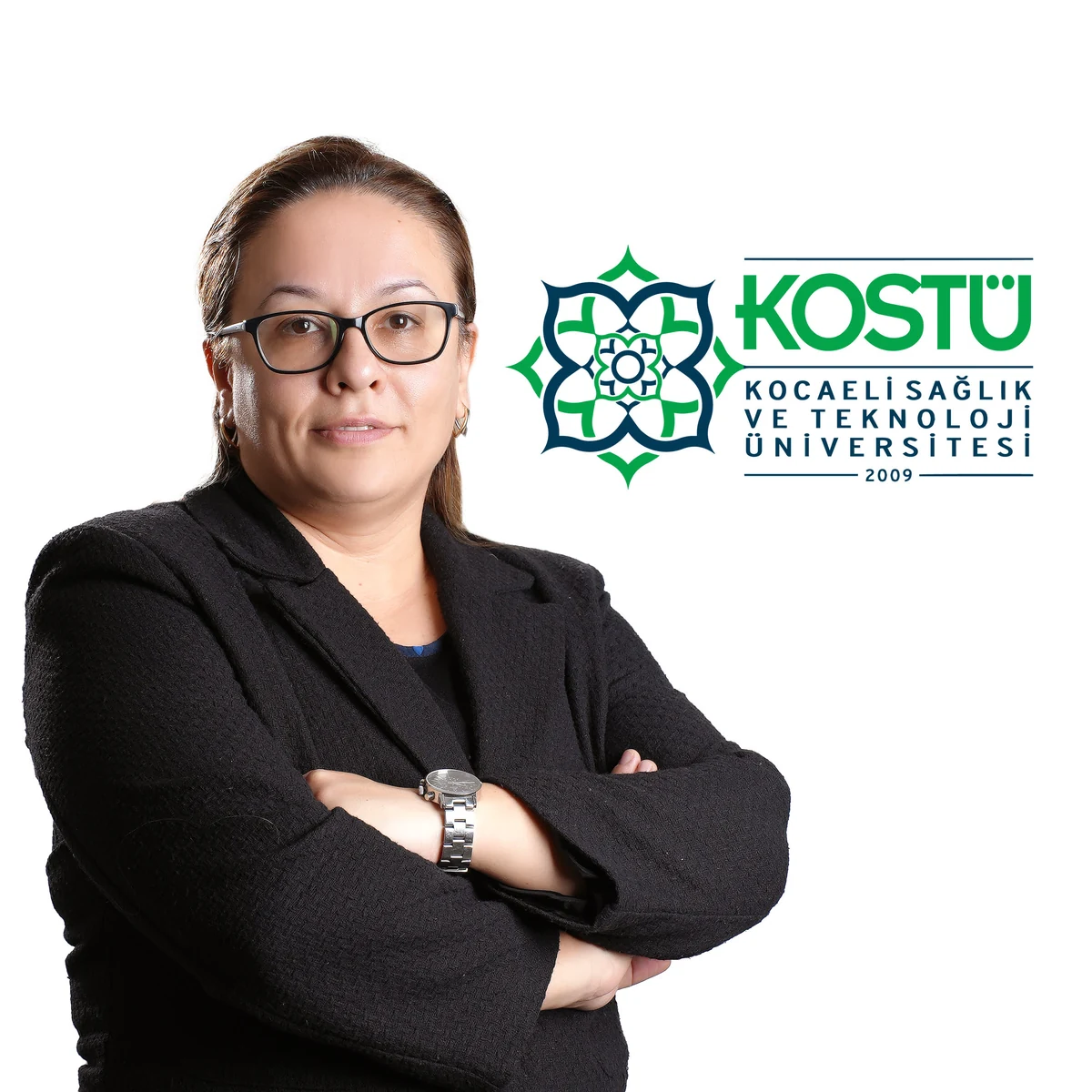 Dr. Öğr. Üyesi Vildan YAZICI