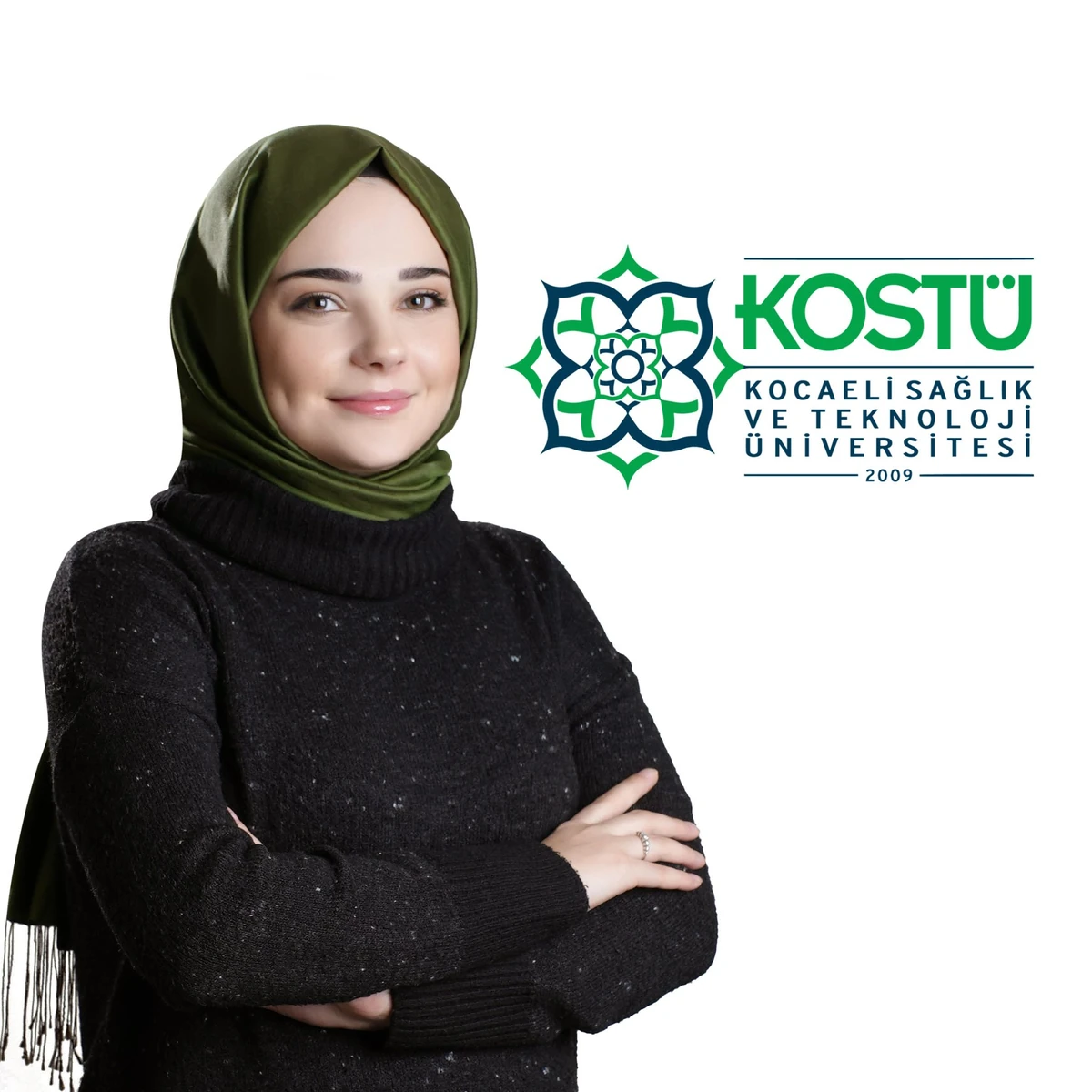 Zehra İŞERİ