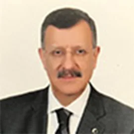Faik İÇMELİ