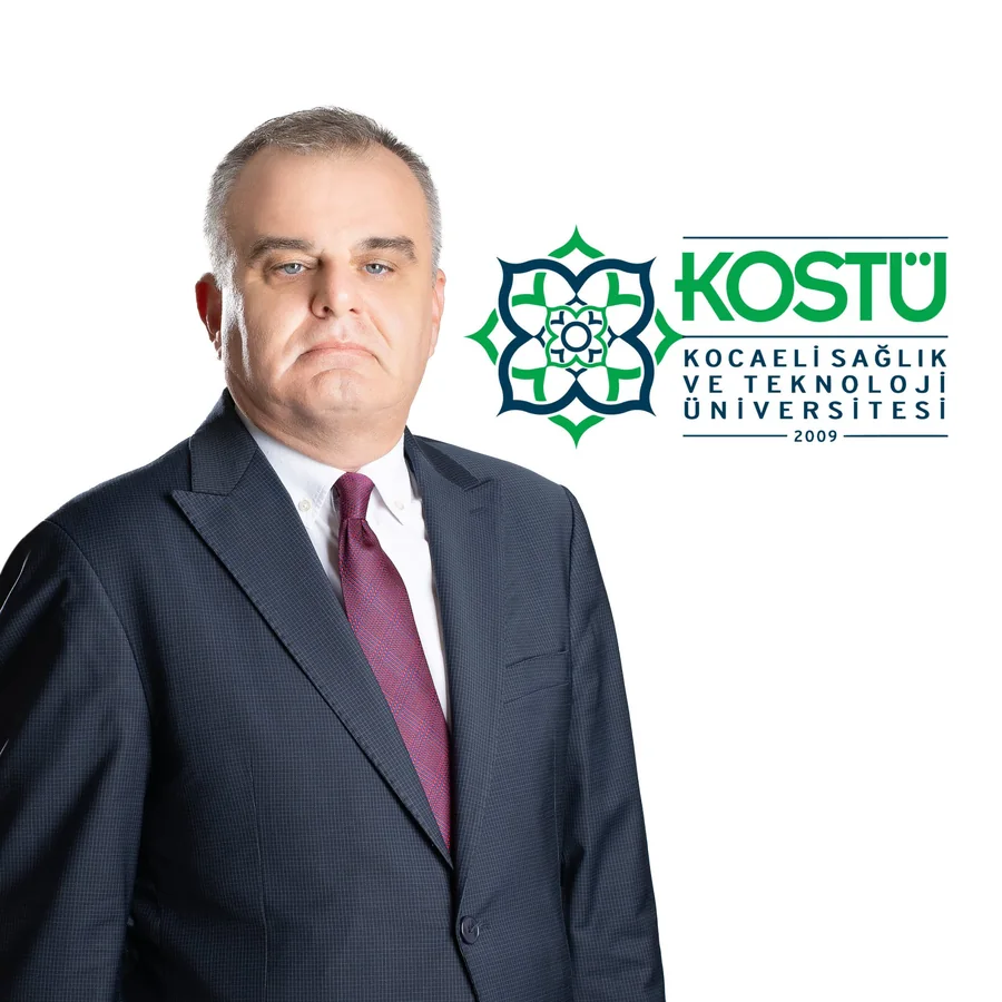 Dr. Öğr. Üyesi M. Sabri MEDİŞOĞLU