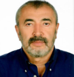 Adem CEYLAN