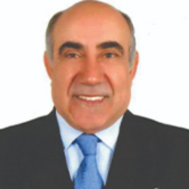 Ömer BALIBEY