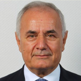 Talat YILMAZ