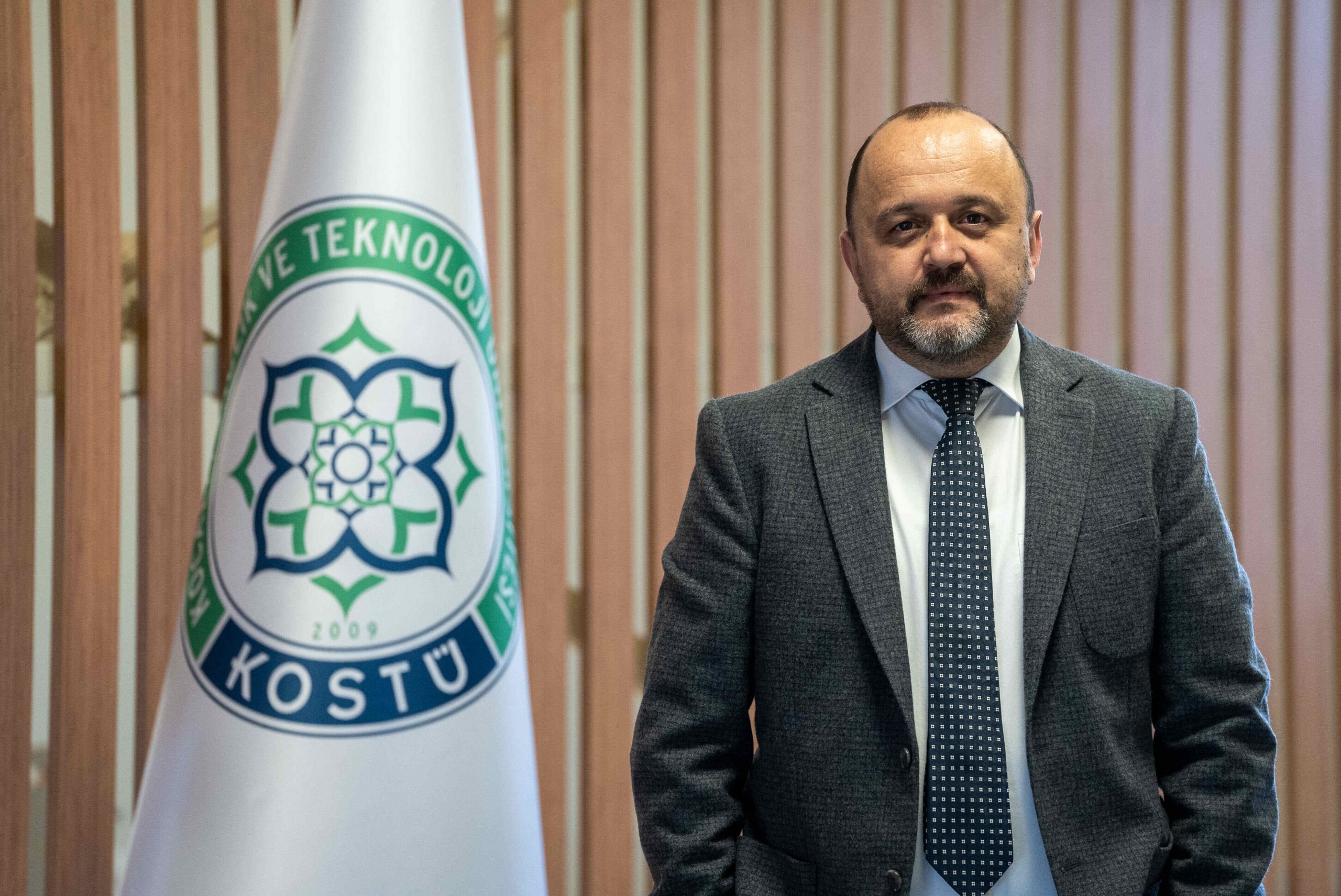 Barış YILMAZ