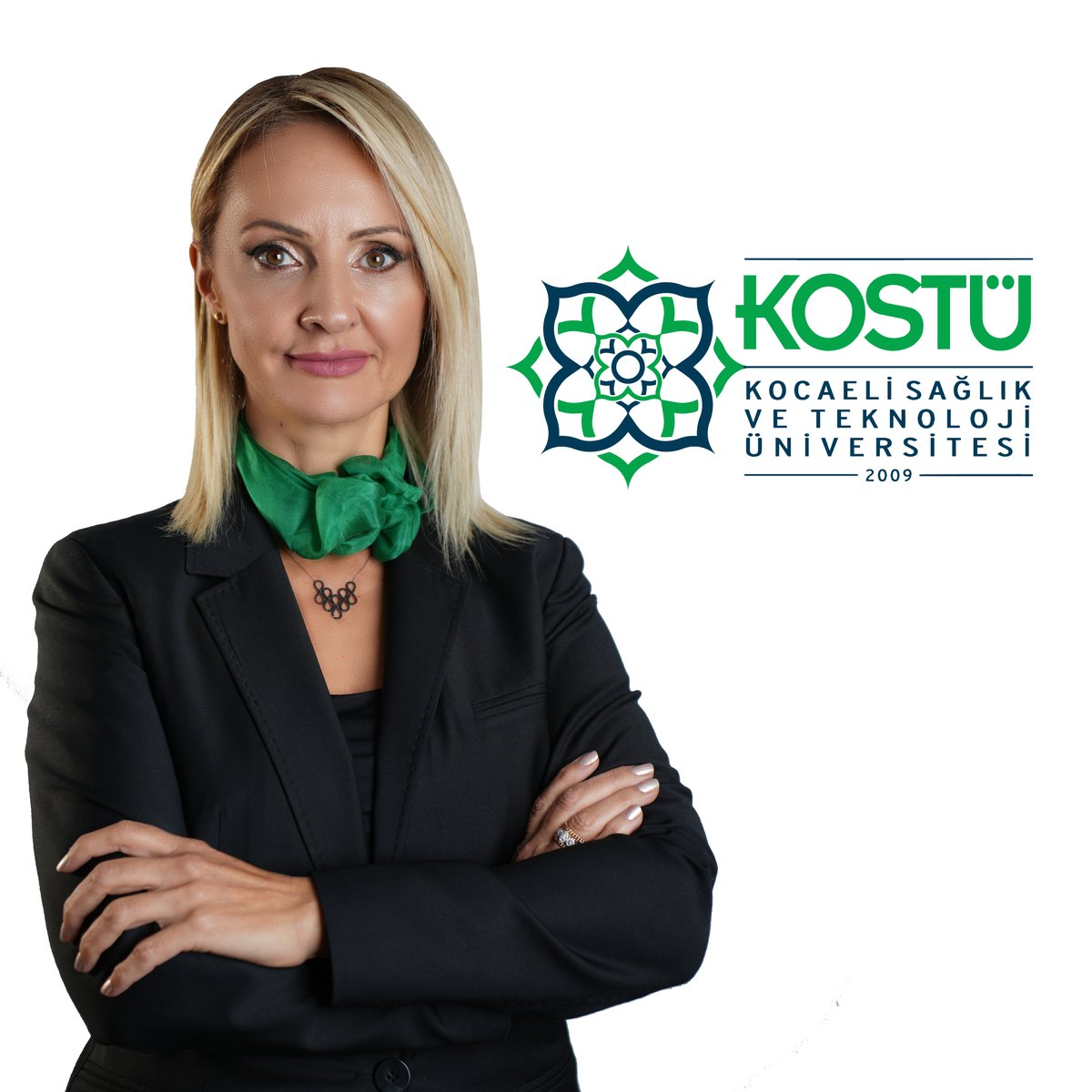 Gül Çiçek Zengin Bintaş