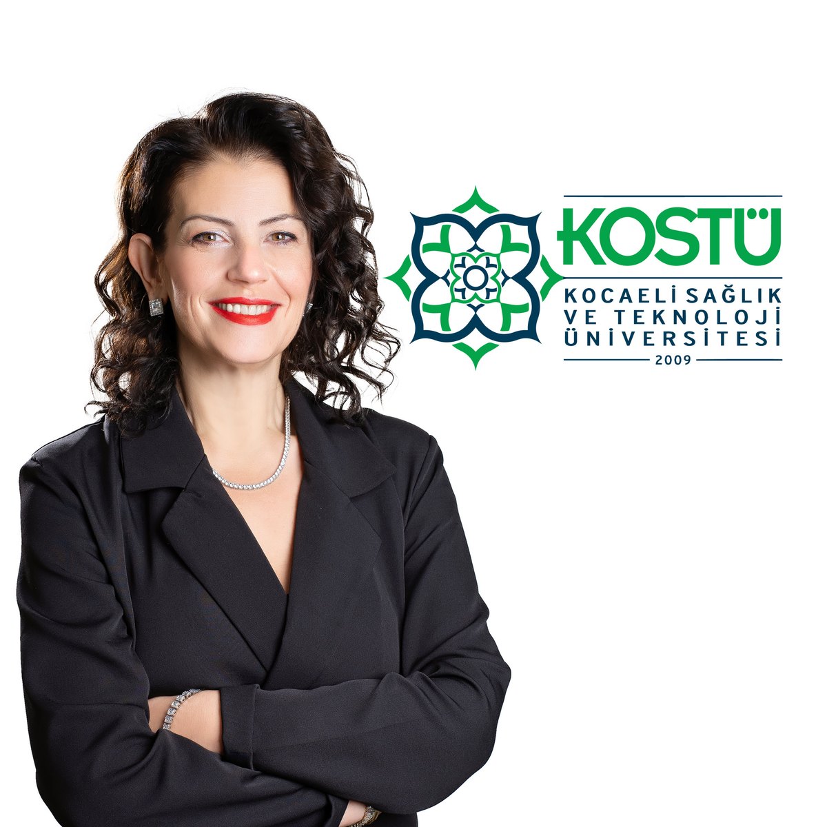 Öğr. Gör. Nevin BOZGÜL fotoğrafı