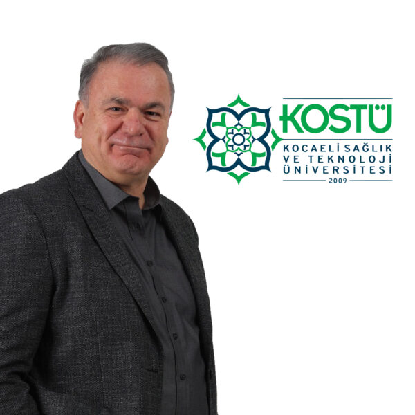 Prof. Dr. Orhan FINDIK fotoğrafı