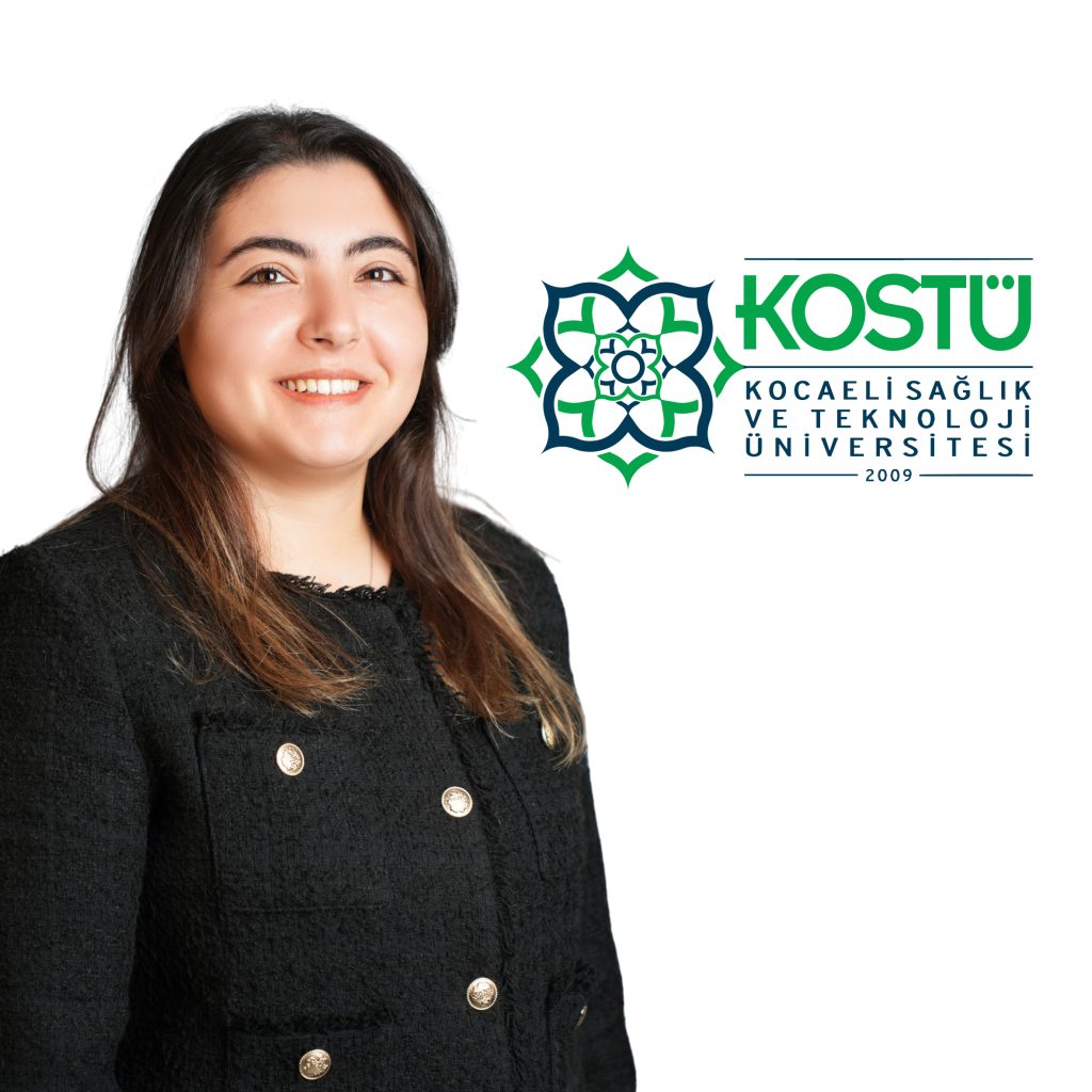 Seval TURAN fotoğrafı